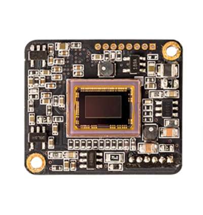 Product image of Skoopia 21C26IP